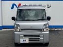 2023 Suzuki Every Wayout 5BD-DA17V (UW-6a8d06b3d91a9)[25]