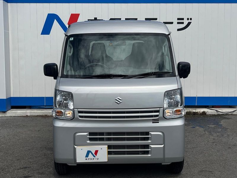 2023 Suzuki Every Wayout 5BD-DA17V (UW-6a8d06b3d91a9)[25]