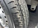2023 Suzuki Every Wayout 5BD-DA17V (UW-6a8d06b3d91a9)[10]