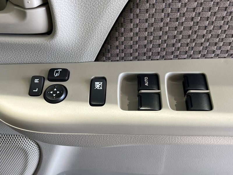 2025 Suzuki Every Wayout 3BD-DA17V (UW-6a8d06b5569aa)[18]