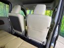 2025 Suzuki Every Wayout 3BD-DA17V (UW-6a8d06b5569aa)[27]