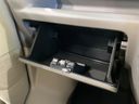 2025 Suzuki Every Wayout 3BD-DA17V (UW-6a8d06b5569aa)[8]