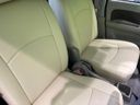 2025 Suzuki Every Wayout 3BD-DA17V (UW-6a8d06b5569aa)[19]