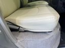 2025 Suzuki Every Wayout 3BD-DA17V (UW-6a8d06b5569aa)[20]