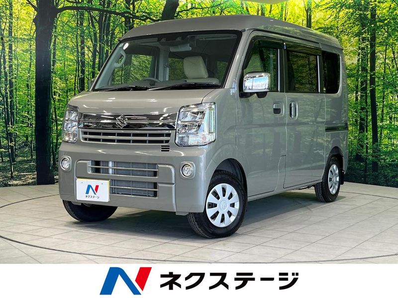 2025 Suzuki Every Wayout 3BD-DA17V (UW-6a8d06b5569aa)[3]