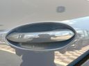 2023 Toyota Supra 3BA-DB06 (UW-6a8d06b74a8ef)[7]
