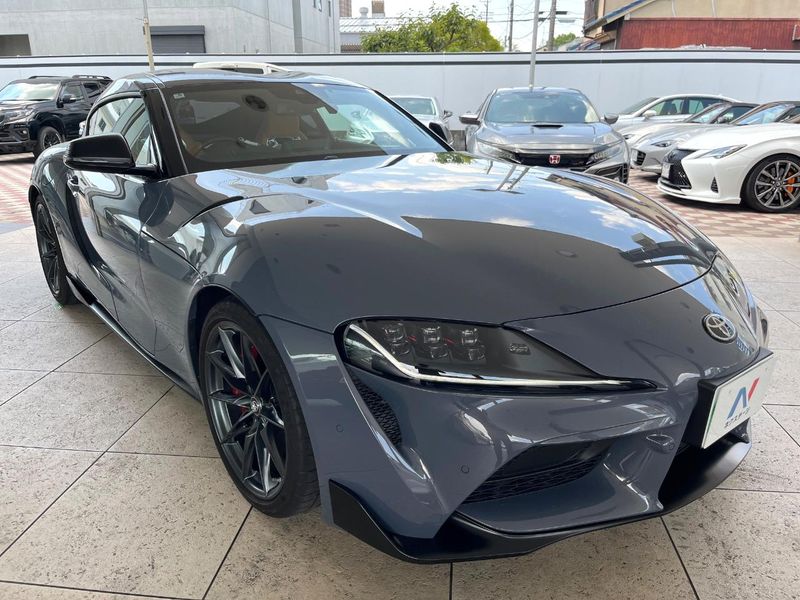 2023 Toyota Supra 3BA-DB06 (UW-6a8d06b74a8ef)[18]