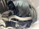 2023 Toyota Supra 3BA-DB06 (UW-6a8d06b74a8ef)[10]