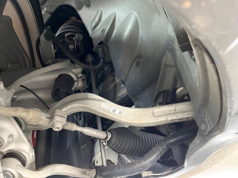 2023 Toyota Supra 3BA-DB06 (UW-6a8d06b74a8ef)[10]