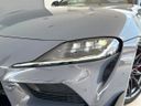 2023 Toyota Supra 3BA-DB06 (UW-6a8d06b74a8ef)[13]
