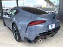 2023 Toyota Supra 3BA-DB06 (UW-6a8d06b74a8ef)[22]