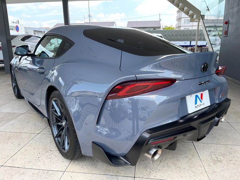 2023 Toyota Supra 3BA-DB06 (UW-6a8d06b74a8ef)[22]
