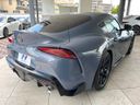 2023 Toyota Supra 3BA-DB06 (UW-6a8d06b74a8ef)[24]