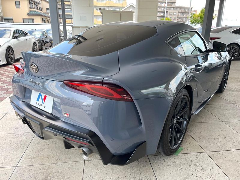 2023 Toyota Supra 3BA-DB06 (UW-6a8d06b74a8ef)[24]
