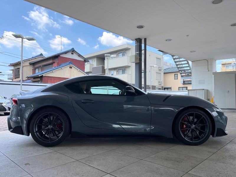2023 Toyota Supra 3BA-DB06 (UW-6a8d06b74a8ef)[25]
