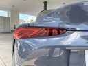 2023 Toyota Supra 3BA-DB06 (UW-6a8d06b74a8ef)[11]