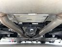 2023 Toyota Supra 3BA-DB06 (UW-6a8d06b74a8ef)[16]