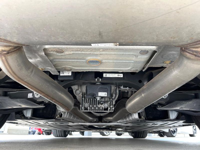 2023 Toyota Supra 3BA-DB06 (UW-6a8d06b74a8ef)[16]