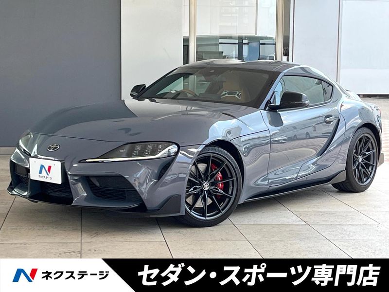 2023 Toyota Supra 3BA-DB06 (UW-6a8d06b74a8ef)[3]