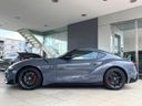 2023 Toyota Supra 3BA-DB06 (UW-6a8d06b74a8ef)[21]
