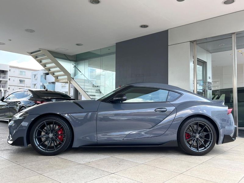 2023 Toyota Supra 3BA-DB06 (UW-6a8d06b74a8ef)[21]