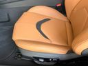 2023 Toyota Supra 3BA-DB06 (UW-6a8d06b74a8ef)[26]