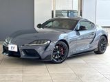 2023 Toyota Supra 3BA-DB06