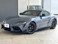 2023 Toyota Supra 3BA-DB06