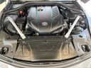 2023 Toyota Supra 3BA-DB06 (UW-6a8d06b74a8ef)[4]