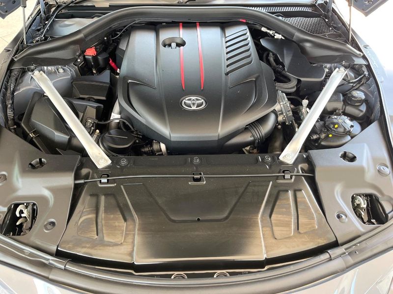 2023 Toyota Supra 3BA-DB06 (UW-6a8d06b74a8ef)[4]
