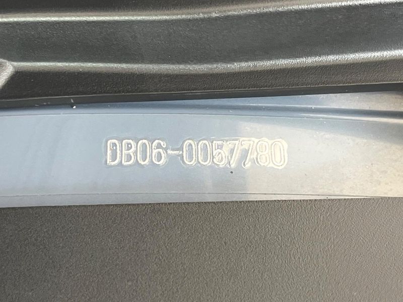 2023 Toyota Supra 3BA-DB06 (UW-6a8d06b74a8ef)[1]