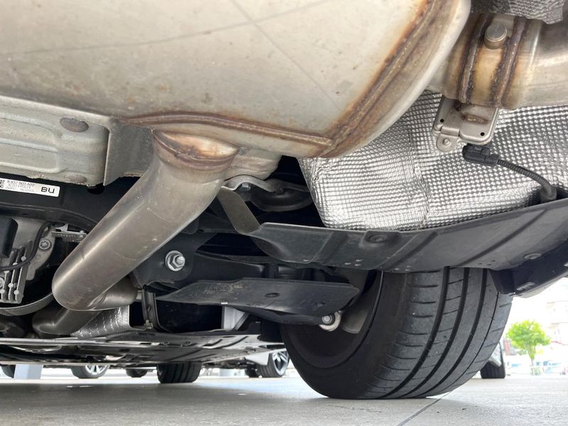 2023 Toyota Supra 3BA-DB06 (UW-6a8d06b74a8ef)[15]