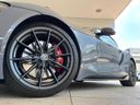 2023 Toyota Supra 3BA-DB06 (UW-6a8d06b74a8ef)[5]