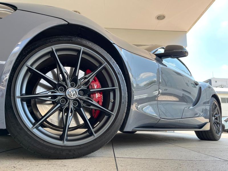 2023 Toyota Supra 3BA-DB06 (UW-6a8d06b74a8ef)[5]