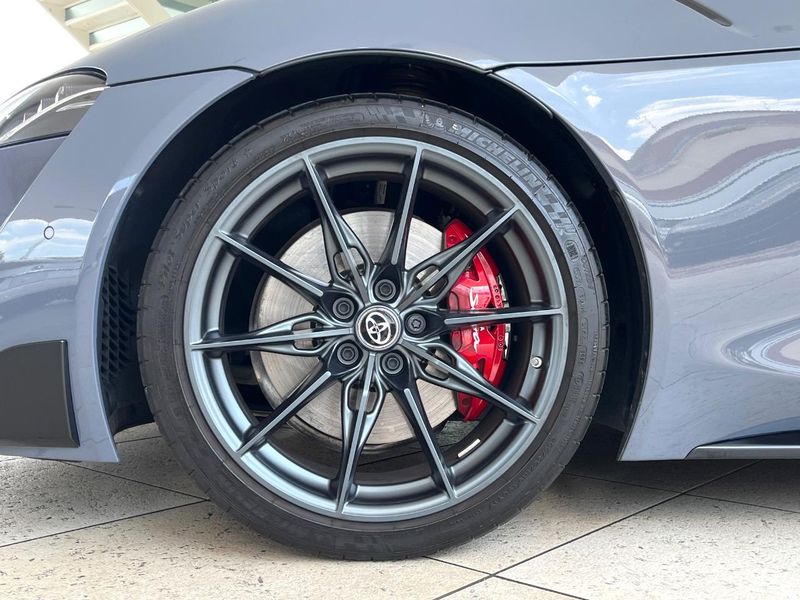 2023 Toyota Supra 3BA-DB06 (UW-6a8d06b74a8ef)[17]