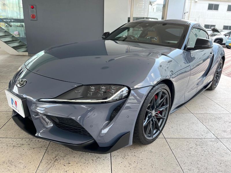 2023 Toyota Supra 3BA-DB06 (UW-6a8d06b74a8ef)[20]