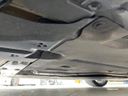 2023 Toyota Supra 3BA-DB06 (UW-6a8d06b74a8ef)[14]