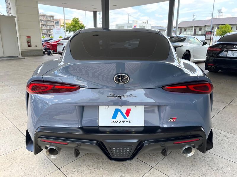2023 Toyota Supra 3BA-DB06 (UW-6a8d06b74a8ef)[23]