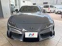 2023 Toyota Supra 3BA-DB06 (UW-6a8d06b74a8ef)[19]