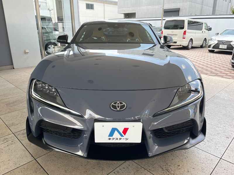 2023 Toyota Supra 3BA-DB06 (UW-6a8d06b74a8ef)[19]