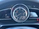 2016 Mazda Demio LDA-DJ5FS (UW-6a8d06bbdd1b8)[20]
