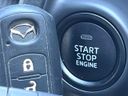 2016 Mazda Demio LDA-DJ5FS (UW-6a8d06bbdd1b8)[21]