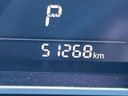 2016 Mazda Demio LDA-DJ5FS (UW-6a8d06bbdd1b8)[2]
