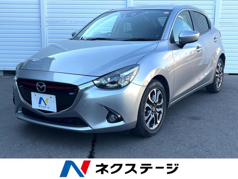 2016 Mazda Demio LDA-DJ5FS (UW-6a8d06bbdd1b8)[3]
