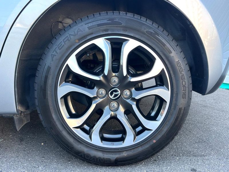 2016 Mazda Demio LDA-DJ5FS (UW-6a8d06bbdd1b8)[7]