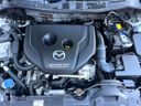 2016 Mazda Demio LDA-DJ5FS (UW-6a8d06bbdd1b8)[10]