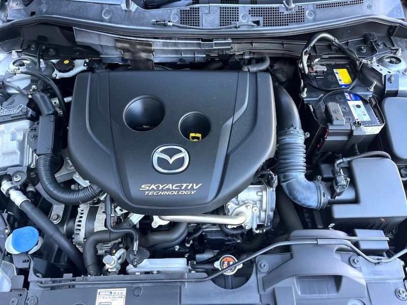 2016 Mazda Demio LDA-DJ5FS (UW-6a8d06bbdd1b8)[10]