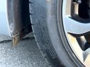 2016 Mazda Demio LDA-DJ5FS (UW-6a8d06bbdd1b8)[5]