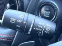 2016 Mazda Demio LDA-DJ5FS (UW-6a8d06bbdd1b8)[23]