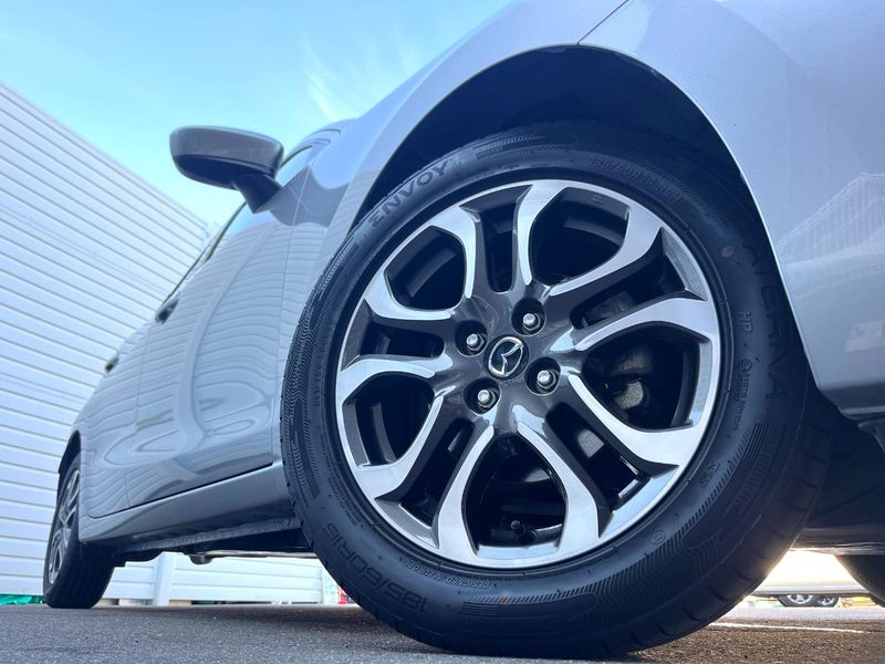 2016 Mazda Demio LDA-DJ5FS (UW-6a8d06bbdd1b8)[13]